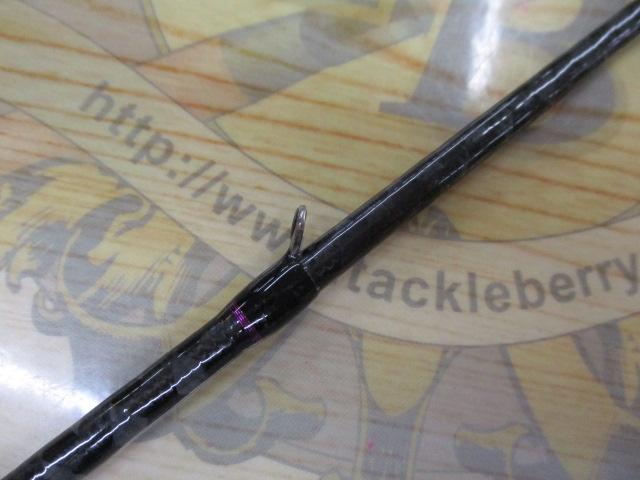 墨族ダイケンリミテッド B68H