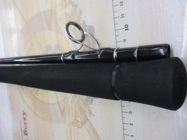 アーリー109 ERY-109MMH