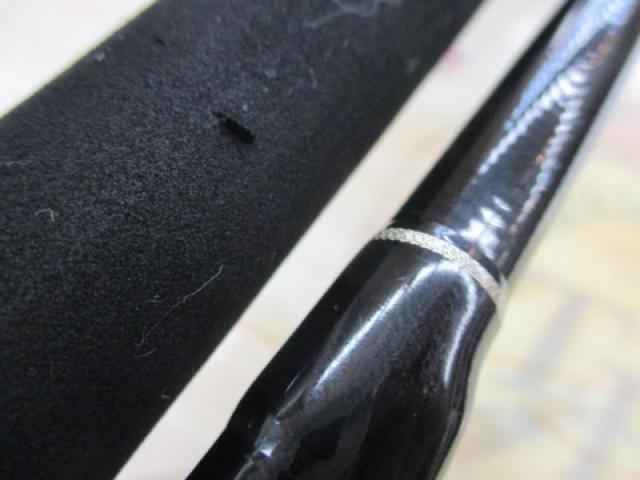 アーリー109 ERY-109MMH