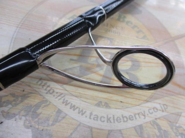 アーリー109 ERY-109MMH