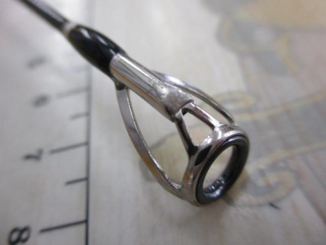 アーリー109 ERY-109MMH