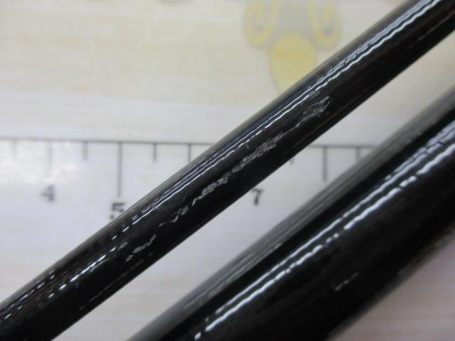 アーリー109 ERY-109MMH