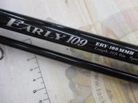 アーリー109 ERY-109MMH