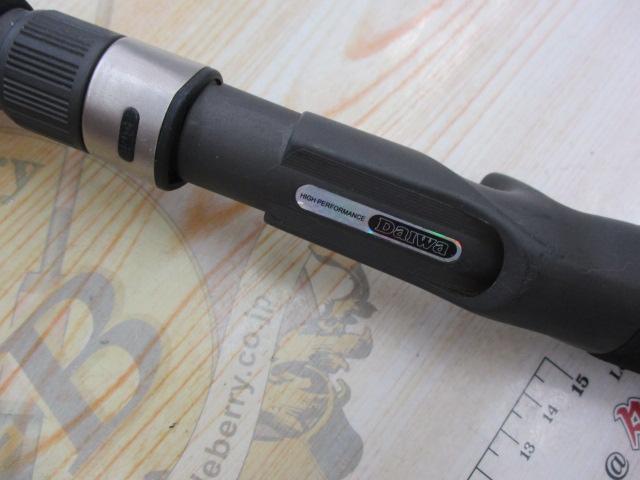 インフィート BJ621XHB