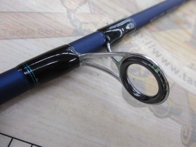 インフィート BJ621XHB
