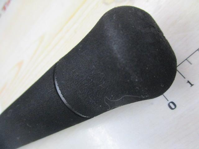 スワットSW842S-LML 