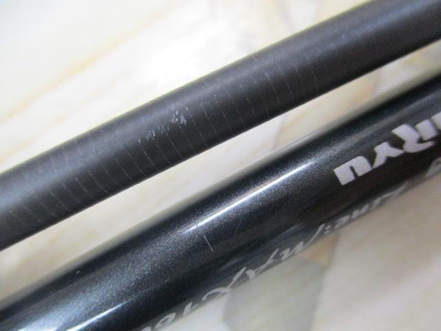 スワットSW842S-LML 