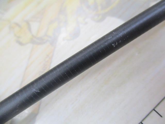 スワットSW842S-LML 