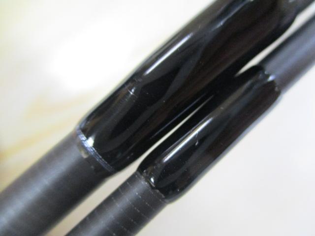 スワットSW842S-LML 