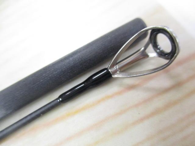 スワットSW842S-LML 