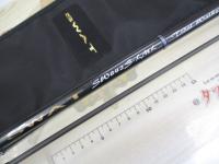 スワットSW842S-LML 