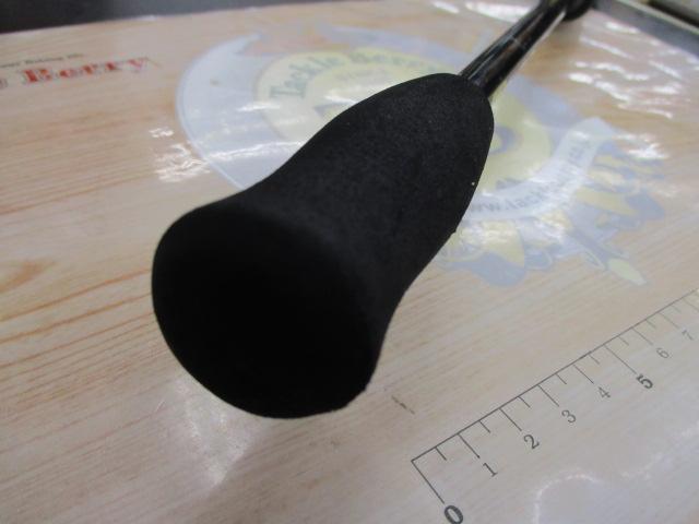 エメラルダス 86ML・V