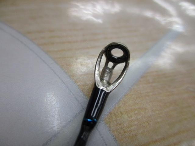 エメラルダス 86ML・V