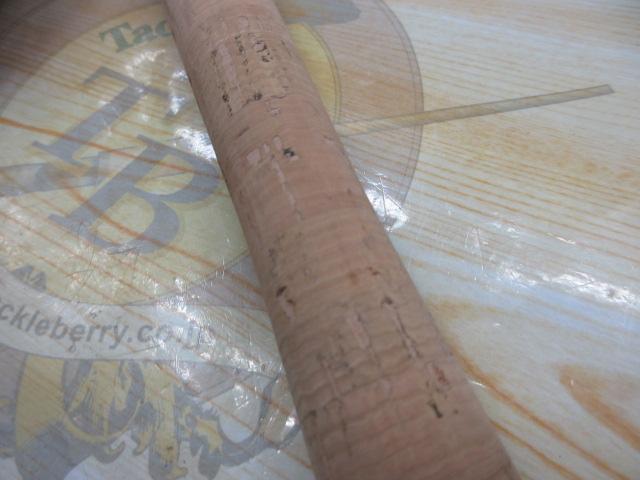 ネオテンカラ LL32SC