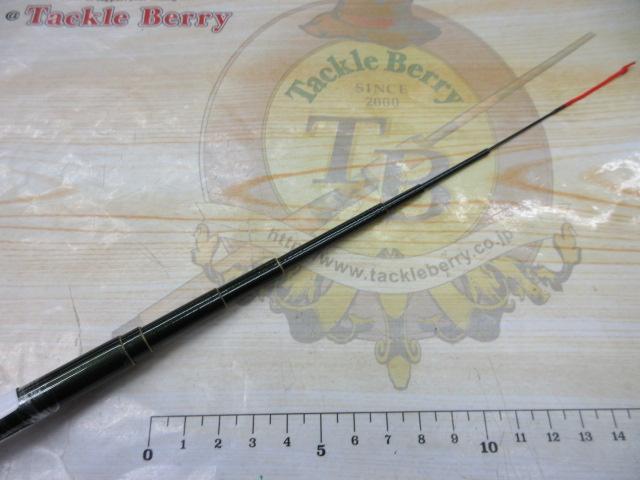 ネオテンカラ LL32SC