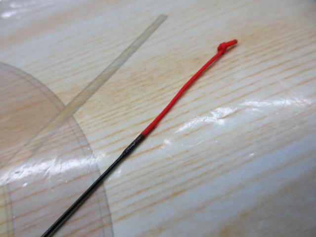 ネオテンカラ LL32SC