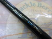 ネオテンカラ LL32SC