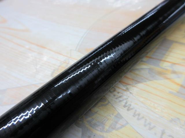 連山抜 硬調71MR