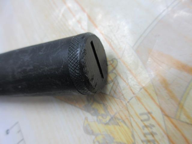 プロスクエア3WAYスーパー抜無双 硬調540