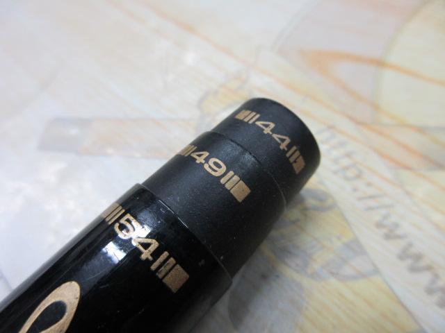 プロスクエア3WAYスーパー抜無双 硬調540