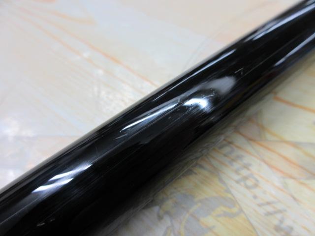 プロスクエア3WAYスーパー抜無双 硬調540