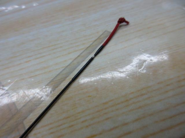 プロスクエア3WAYスーパー抜無双 硬調540