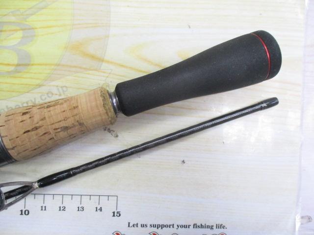 13カーディフエクスリード HK S59UL/F