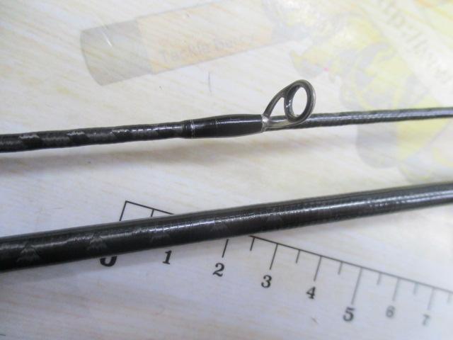 13カーディフエクスリード HK S59UL/F