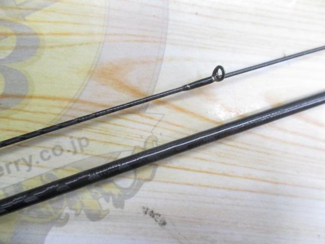 13カーディフエクスリード HK S59UL/F