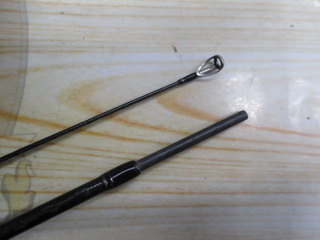 13カーディフエクスリード HK S59UL/F