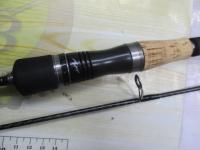 13カーディフエクスリード HK S59UL/F