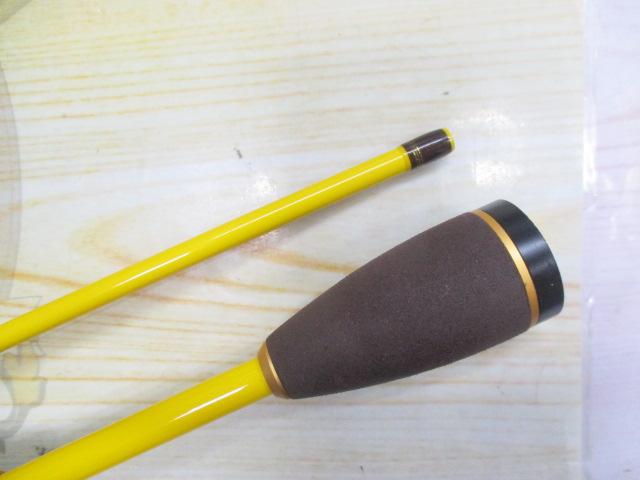 99ツーナインプラス 60UL-e チョコバナナ 