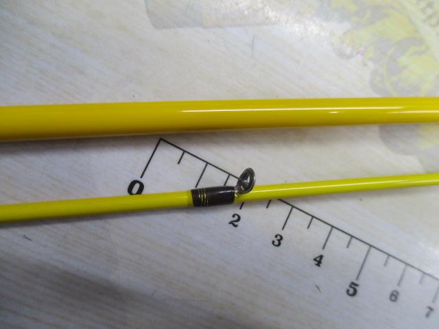 99ツーナインプラス 60UL-e チョコバナナ 