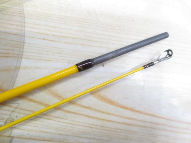 99ツーナインプラス 60UL-e チョコバナナ 