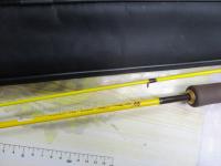 99ツーナインプラス 60UL-e チョコバナナ 