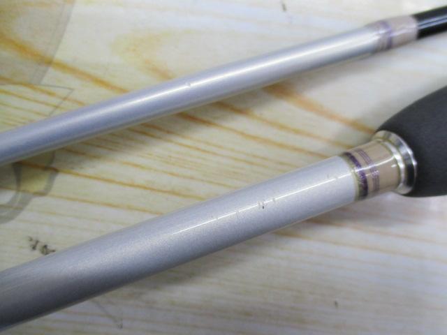 ハートランド HL762MMLFS-08