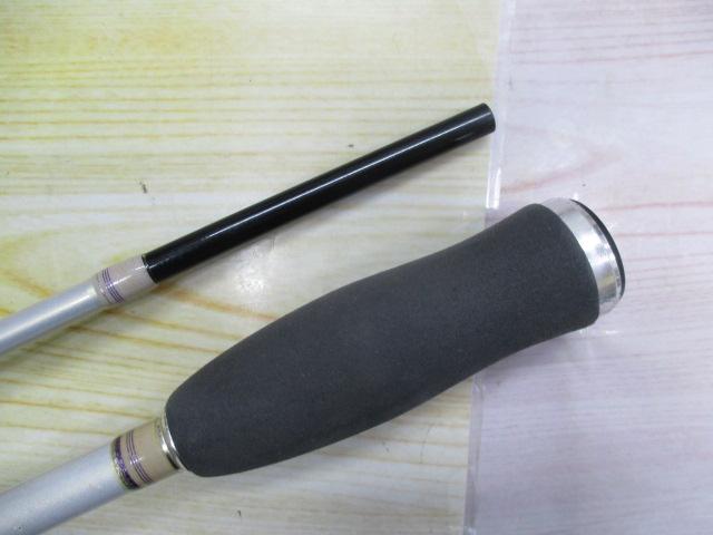 ハートランド HL762MMLFS-08