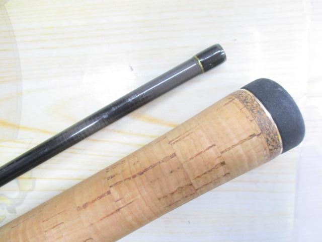 ストリームインフィニティー86H エクストリームチューン