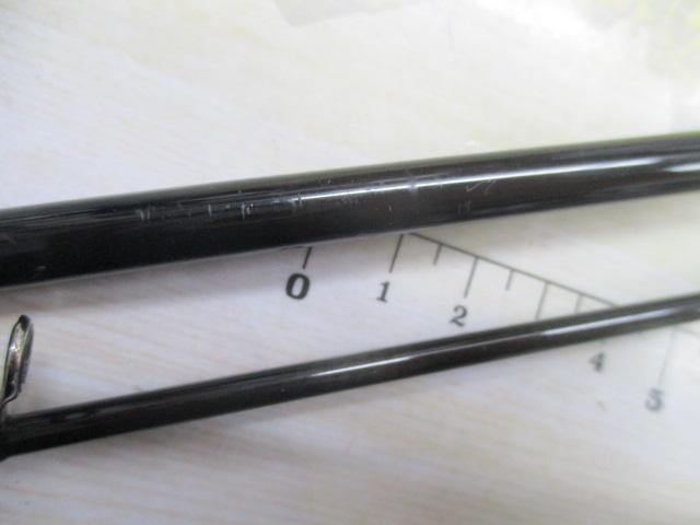 ストリームインフィニティー86H エクストリームチューン