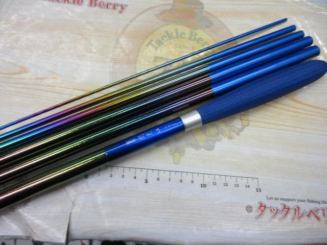 飛天弓 閃光L2 21