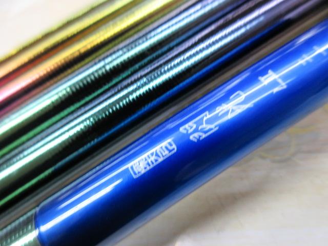 飛天弓 閃光L2 21