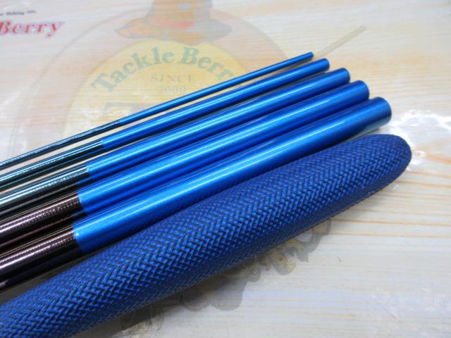 飛天弓 閃光L2 21