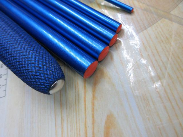 飛天弓 閃光L2 21