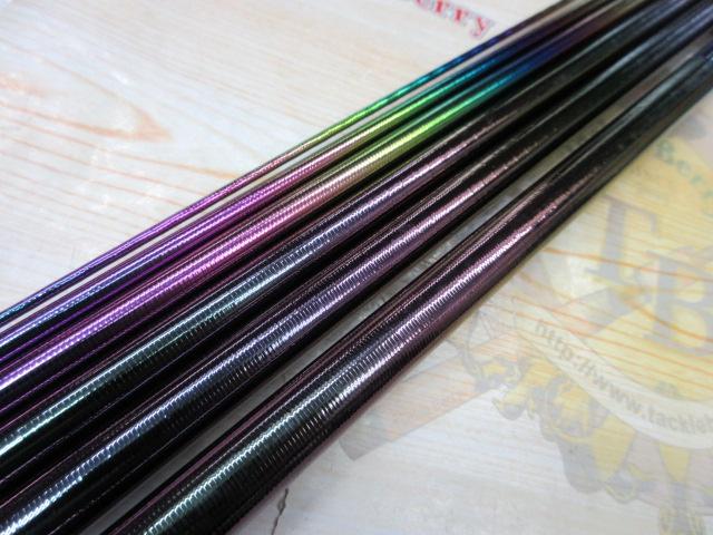 飛天弓 閃光L2 21