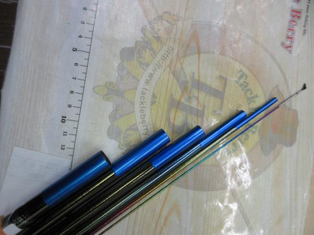 飛天弓 閃光L2 21