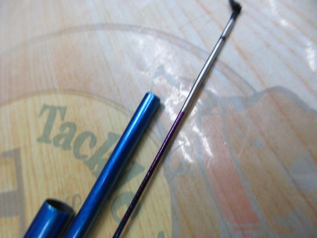 飛天弓 閃光L2 21