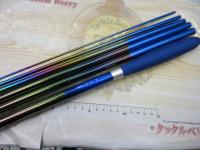 飛天弓 閃光L2 21