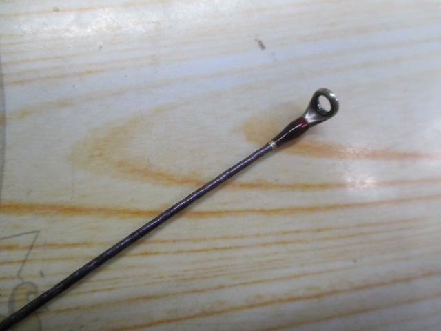 24ワールドシャウラ テクニカルエディション S62UL-F/2