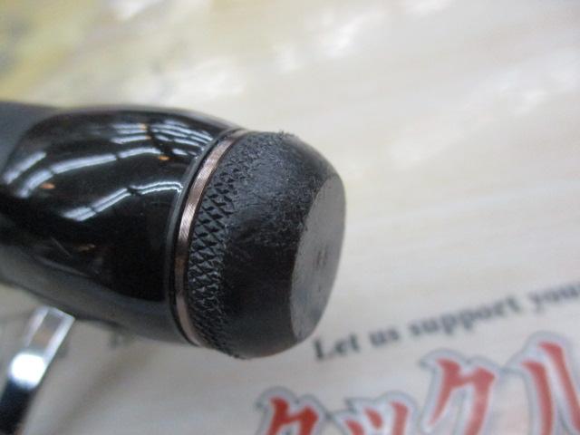 インヴィクタ マイクロヘチ 280