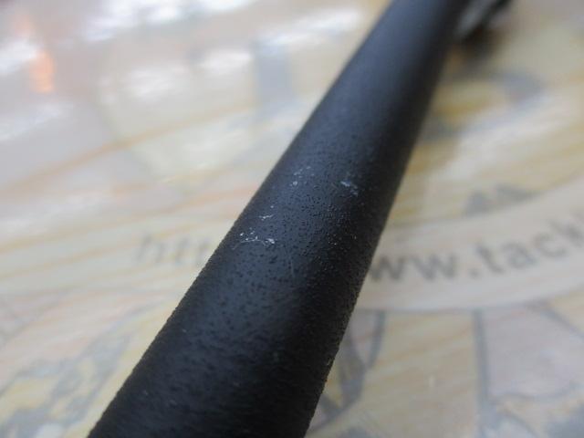 インヴィクタ マイクロヘチ 280